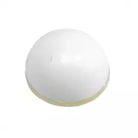 Настенный самоклеящийся стопор для двери Стройбат