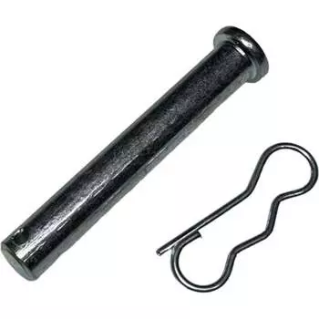 Стопор для мотоблоков EUROSTAR СШф10х64