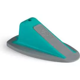 Стопор двери TTS 00001065V