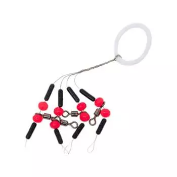 Стопор Ecopro EP-404-1,0