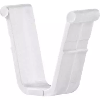Стопор LEGRAND