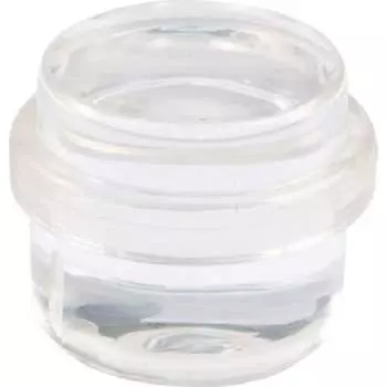 Стопор на клеевой основе Amig 408-33