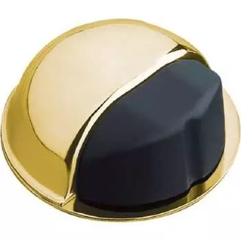 Стопор на клеевой основе Amig 400-50 LP