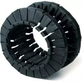 Стопор NORDBERG HS-100 AS100