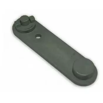 Стопор распредвала VAG T10194 Car-tool CT-1469-P2