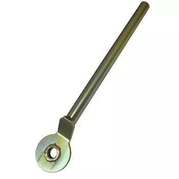 Стопор шестерни распредвала subaru 2.5 turbo car-tool ct-a1400