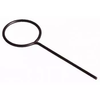 Стопор T40011/T20046 для плунжера натяжителя Car-tool