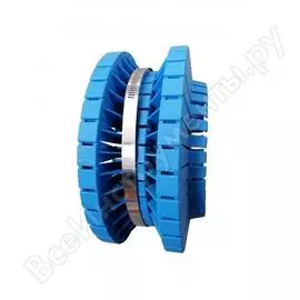 Стопор вытяжного шланга KraftWell KRW-SP-102