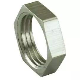 Стопорная гайка ELSEN EBF24.10T