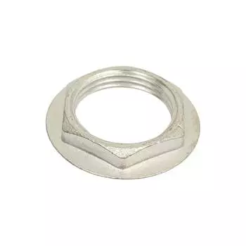 Стопорная гайка ELSEN EBF25.10T