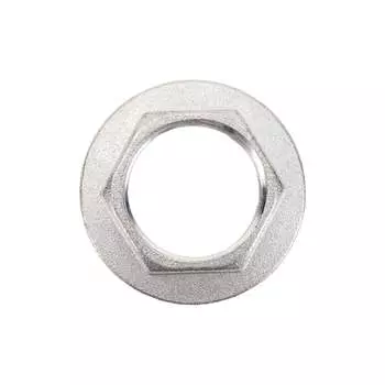 Стопорная гайка ELSEN EBF25.34T