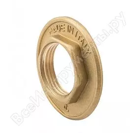 Стопорная гайка ELSEN EBF25.34