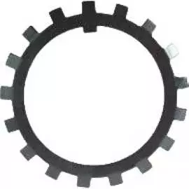 Стопорная гайка MTK+ MB 18 MTK 4655751131693