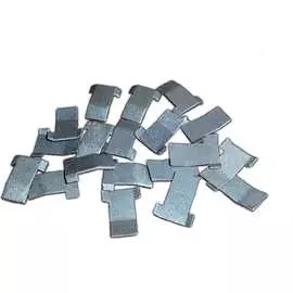 Стопорная планка клапана ЭнергоРесурс ПИК 230006