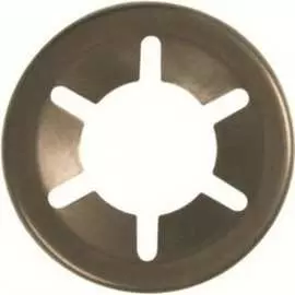 Стопорная шайба ЦКИ