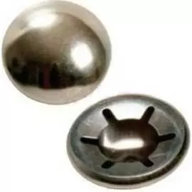 Стопорная шайба ЦКИ