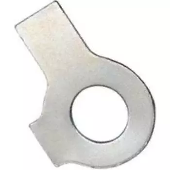 Стопорная шайба ЦКИ 7893
