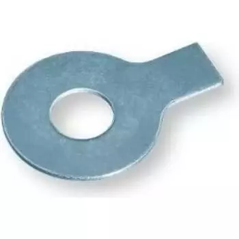 Стопорная шайба ЦКИ