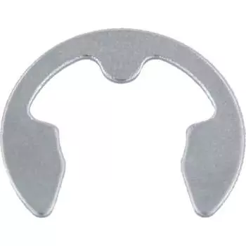 Стопорная шайба ЦКИ 76425