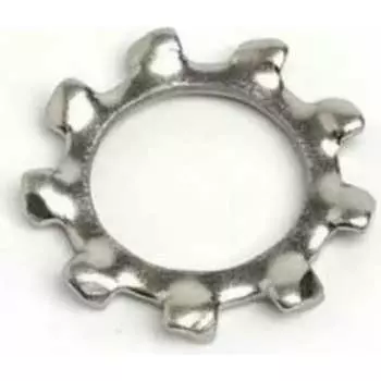 Стопорная шайба DINFIX 00-00003274