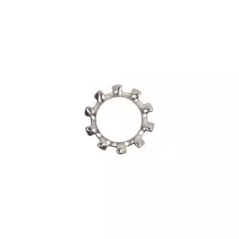 Стопорная шайба DINFIX 00-00003304