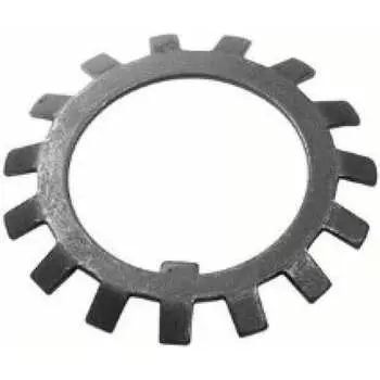 Стопорная шайба для DIN 981, Б/П ЦКИ