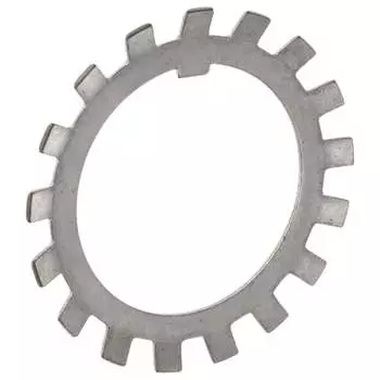 Стопорная шайба FAG MB38