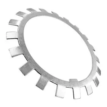 Стопорная шайба FAG MB6 FAG