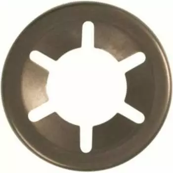 Стопорная шайба фиксатор ЦКИ