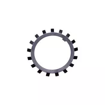 Стопорная шайба ISB