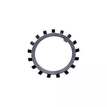 Стопорная шайба ISB MB3 11191