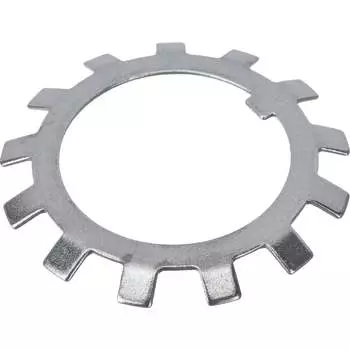 Стопорная шайба SNR 2001000422791