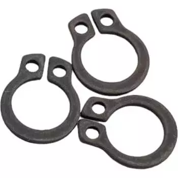 Стопорное кольцо BTI DIN 471 00471 705 06