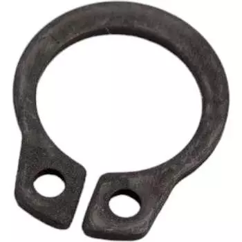 Стопорное кольцо BTI DIN 471 00471 705 08