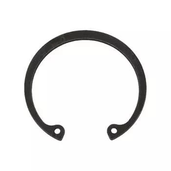 Стопорное кольцо BTI DIN 472 00472 705 52