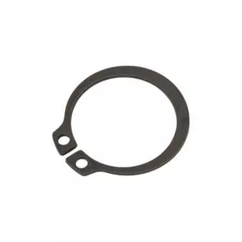 Стопорное кольцо BTI DIN 471 00471 705 22