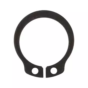 Стопорное кольцо BTI DIN 471 00471 705 65