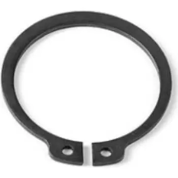 Стопорное кольцо ЦКИ