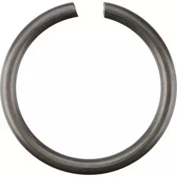 Стопорное кольцо ЦКИ 43814