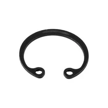 СТОПОРНОЕ кольцо ЦКИ 5730