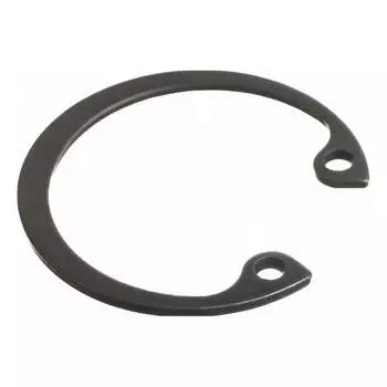 СТОПОРНОЕ кольцо ЦКИ 7038