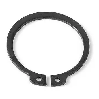 СТОПОРНОЕ кольцо ЦКИ 8799