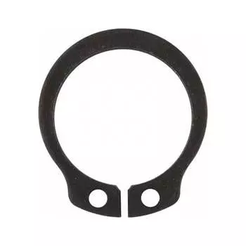 Стопорное кольцо на вал BTI DIN 471 00471 705 90