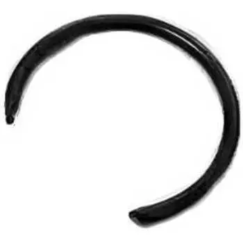 Стопорное кольцо Пневмо-Трейд YT29-23