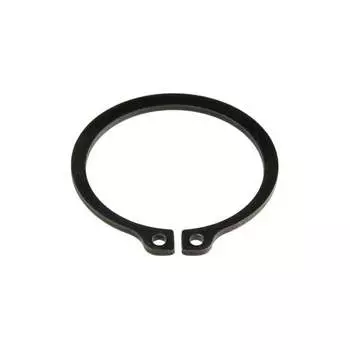 Стопорное кольцо ВЗК H 180x3,0 ГОСТ 13942 ТД025496