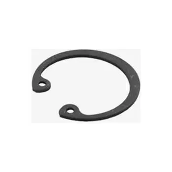 Стопорное кольцо в отверстие BTI DIN 472 00472 705 70