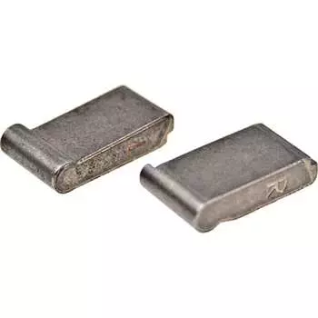 Стопорные пластины для динамометрического ключа Rockforce RF-6473365-1P(51177)