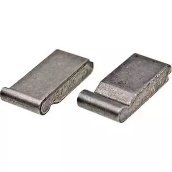 Стопорные пластины для динамометрического ключа Rockforce RF-6472270-1P(51176)