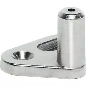 Стопорный болт для центрального замка Hafele 226.57.708