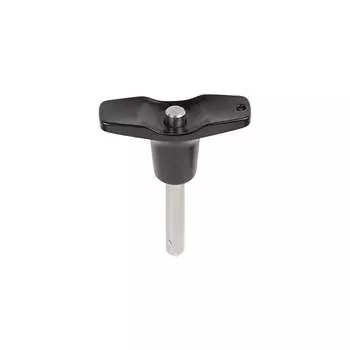 Стопорный палец KIPP K0793.204606020